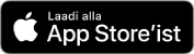 Image: DOWNLOAD ON THE APP STORE BADGE EE BLK NEW