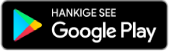 Image: DOWNLOAD ON THE PLAY STORE BADGE EE BLK